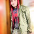 Nick