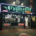 Stayonpoint Tattoos