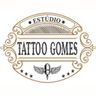 tattoo gomes