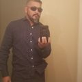 Eber Flores