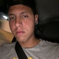 Fabian_Rafael