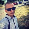 Szabó Imre