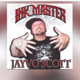 Jayvo Scott