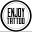 Enjoy Tattoo