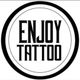 Enjoy Tattoo