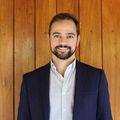 Ricardo Borges da Silva