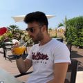Davide