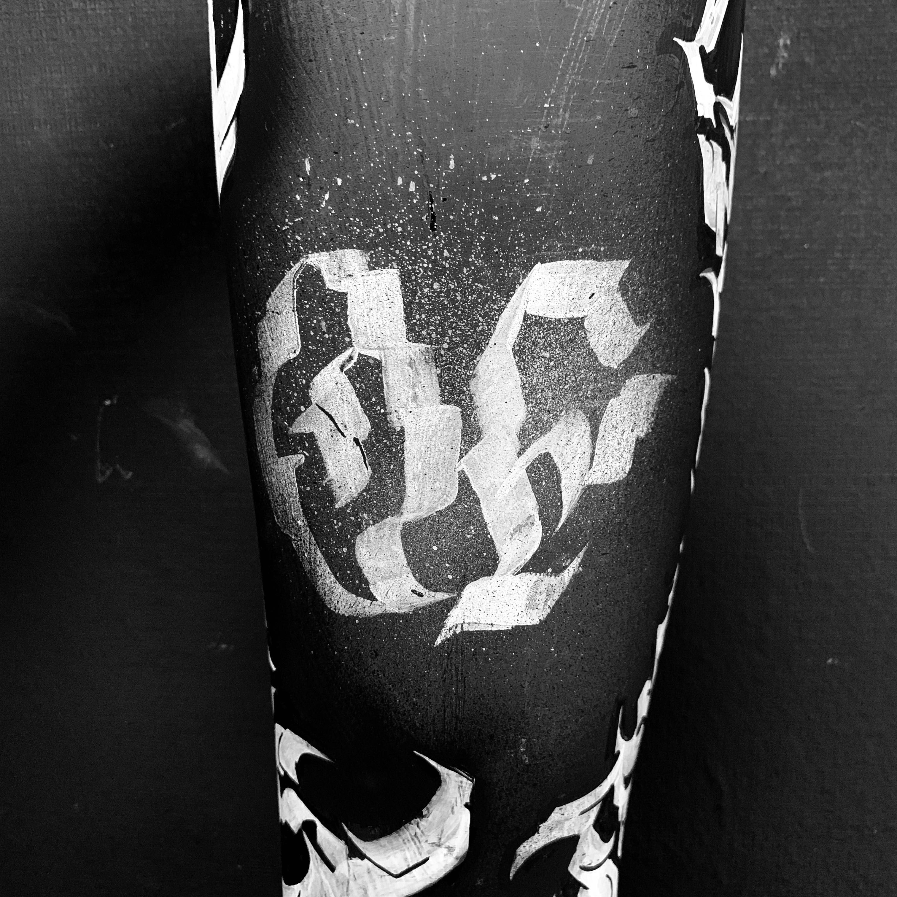 Site • Tattoo Artist • Book Now • Tattoodo