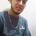 Jose OM Contreras