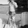 Joe Trucco