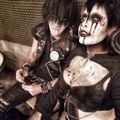 Noise Adict