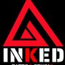 inked tattoo studio