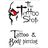 The Tattoo Shop - Mossel Bay