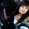 Saskia Hendricks