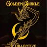 Golden Sickle Collective