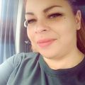 Celia Ramos