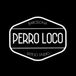 Perrolocotattoostudio