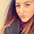 Rachelle