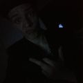 Davin Erz