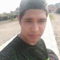 Yair Covarrubias