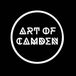 ART OF CAMDEN