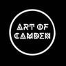 ART OF CAMDEN