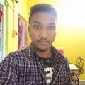 Rohan Das