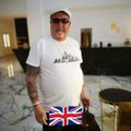 steve graham