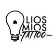 Liosmios