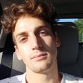 Joe Christiansen