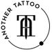ANOTHER TATTOO