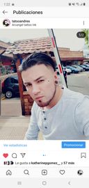 arcangeltattooandres