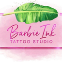 BarbieInk_tattoos