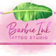 BarbieInk_tattoos