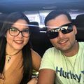 Oscar Cruz