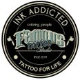 Famous Tattoo Studio Bucuresti