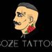 BozeTattoo