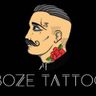 BozeTattoo