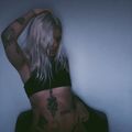 Birna Björk Hölludóttir