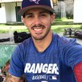 Carlos Daniel Cadenas