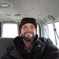 Christopher Seagraves