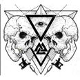 Virtus Tattoo