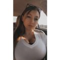 jessica