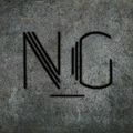 Nicolas