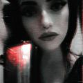 MJ Larson