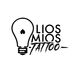 Liosmiostattoo