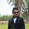vamsi