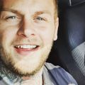 Nathan Van Smith