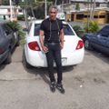 Jose Almonte