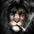 Sajii_tattoo_art